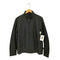 バナナリパブリック BANANA REPUBLIC NYLON ZIP JKT ナイロン ジップジャケット メンズ import:L