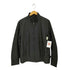 バナナリパブリック BANANA REPUBLIC NYLON ZIP JKT ナイロン ジップジャケット メンズ import:L