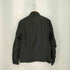 バナナリパブリック BANANA REPUBLIC NYLON ZIP JKT ナイロン ジップジャケット メンズ import:L