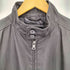バナナリパブリック BANANA REPUBLIC NYLON ZIP JKT ナイロン ジップジャケット メンズ import:L