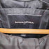 バナナリパブリック BANANA REPUBLIC NYLON ZIP JKT ナイロン ジップジャケット メンズ import:L