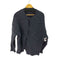 トゥデイフル TODAYFUL Lowgauge Knit Cardigan レディース JPN:38