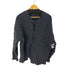 トゥデイフル TODAYFUL Lowgauge Knit Cardigan レディース JPN:38