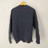 トゥデイフル TODAYFUL Lowgauge Knit Cardigan レディース JPN:38