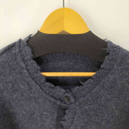 トゥデイフル TODAYFUL Lowgauge Knit Cardigan レディース JPN:38