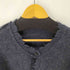 トゥデイフル TODAYFUL Lowgauge Knit Cardigan レディース JPN:38