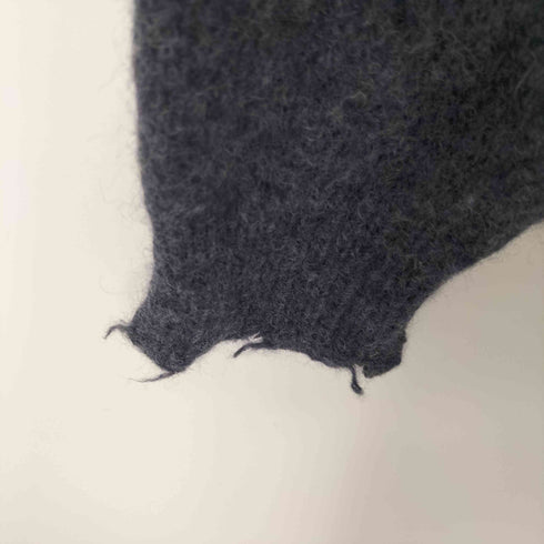 トゥデイフル TODAYFUL Lowgauge Knit Cardigan レディース JPN:38