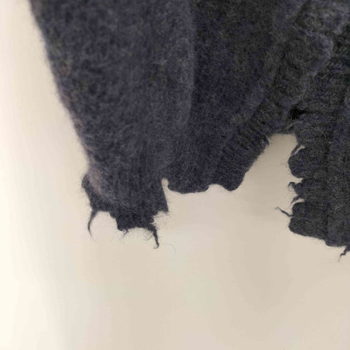 トゥデイフル TODAYFUL Lowgauge Knit Cardigan レディース JPN:38