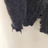 トゥデイフル TODAYFUL Lowgauge Knit Cardigan レディース JPN:38