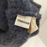 トゥデイフル TODAYFUL Lowgauge Knit Cardigan レディース JPN:38