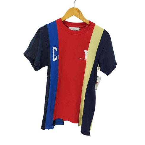 リメイクTシャツ メンズ