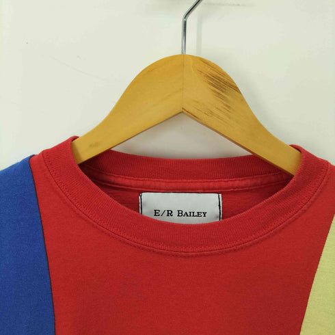 リメイクTシャツ メンズ