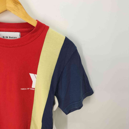 リメイクTシャツ メンズ