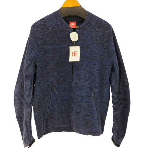 ナイキ NIKE Tech Knit Jacket メンズ JPN:L