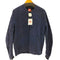ナイキ NIKE Tech Knit Jacket メンズ JPN:L
