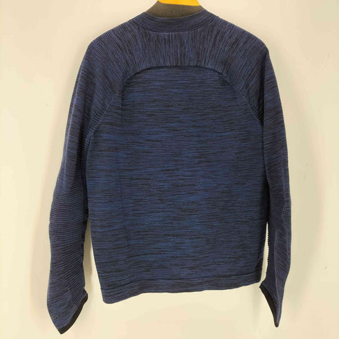 ナイキ NIKE Tech Knit Jacket メンズ JPN:L