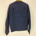 ナイキ NIKE Tech Knit Jacket メンズ JPN:L