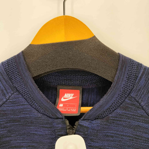 ナイキ NIKE Tech Knit Jacket メンズ JPN:L