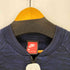 ナイキ NIKE Tech Knit Jacket メンズ JPN:L