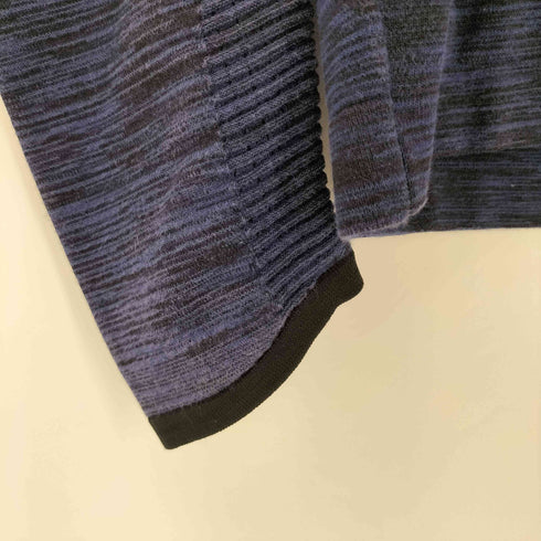 ナイキ NIKE Tech Knit Jacket メンズ JPN:L