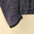 ナイキ NIKE Tech Knit Jacket メンズ JPN:L