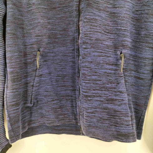 ナイキ NIKE Tech Knit Jacket メンズ JPN:L