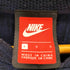 ナイキ NIKE Tech Knit Jacket メンズ JPN:L