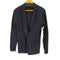 バーニーズニューヨーク BARNEYS NEWYORK コットン2Bテーラードジャケット メンズ JPN:L