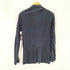 バーニーズニューヨーク BARNEYS NEWYORK コットン2Bテーラードジャケット メンズ JPN:L