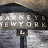 バーニーズニューヨーク BARNEYS NEWYORK コットン2Bテーラードジャケット メンズ JPN:L