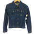 Roy Rogers JACKET ROSS WOMAN ジャケット ロス ウーマン レディース EUR:38
