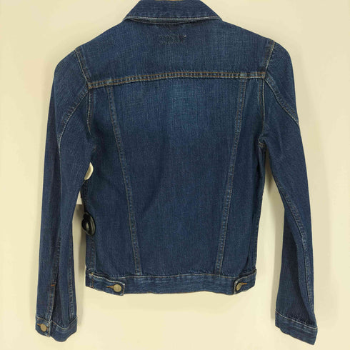 Roy Rogers JACKET ROSS WOMAN ジャケット ロス ウーマン レディース EUR:38