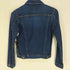 Roy Rogers JACKET ROSS WOMAN ジャケット ロス ウーマン レディース EUR:38