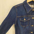 Roy Rogers JACKET ROSS WOMAN ジャケット ロス ウーマン レディース EUR:38