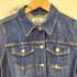 Roy Rogers JACKET ROSS WOMAN ジャケット ロス ウーマン レディース EUR:38