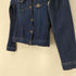 Roy Rogers JACKET ROSS WOMAN ジャケット ロス ウーマン レディース EUR:38