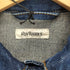 Roy Rogers JACKET ROSS WOMAN ジャケット ロス ウーマン レディース EUR:38
