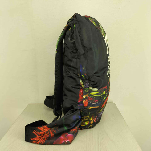 ワイスリー Y-3 YOHJI BP AOP バックパック メンズ