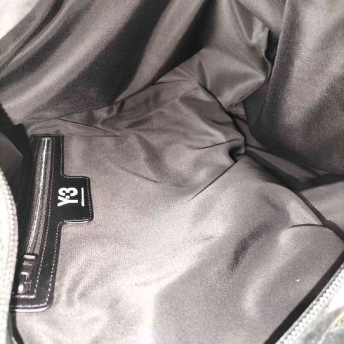 ワイスリー Y-3 YOHJI BP AOP バックパック メンズ
