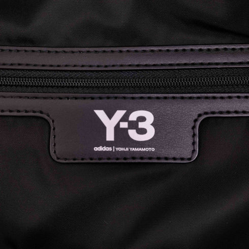 ワイスリー Y-3 YOHJI BP AOP バックパック メンズ
