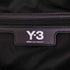 ワイスリー Y-3 YOHJI BP AOP バックパック メンズ