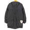 プーマ PUMA PACE LAB カジュアルパデッドジャケット メンズ import:S