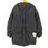 プーマ PUMA PACE LAB カジュアルパデッドジャケット メンズ import:S