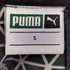 プーマ PUMA PACE LAB カジュアルパデッドジャケット メンズ import:S
