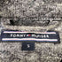 トミーヒルフィガー TOMMY HILFIGER メランジウールニットテーラードジャケット メンズ JPN:S