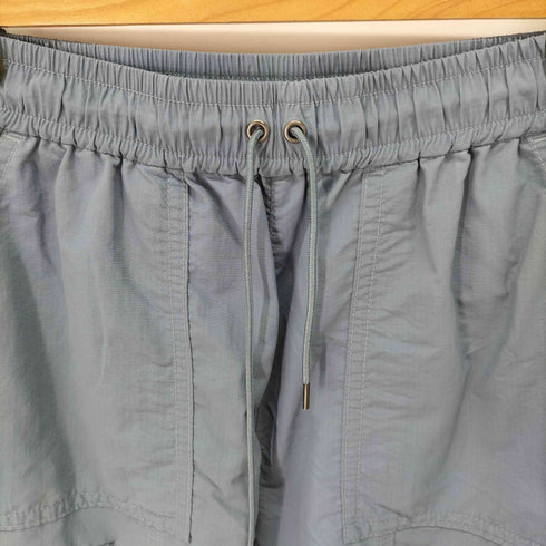 ラグアジェム LAGUA GEM WAIST STRING カーゴパンツ レディース JPN:S