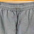 ラグアジェム LAGUA GEM WAIST STRING カーゴパンツ レディース JPN:S