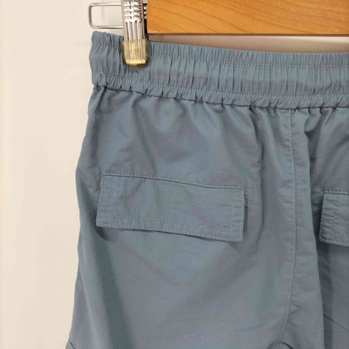 ラグアジェム LAGUA GEM WAIST STRING カーゴパンツ レディース JPN:S