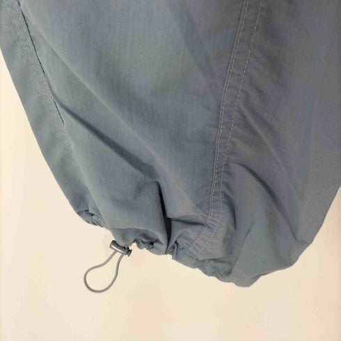 ラグアジェム LAGUA GEM WAIST STRING カーゴパンツ レディース JPN:S