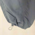 ラグアジェム LAGUA GEM WAIST STRING カーゴパンツ レディース JPN:S